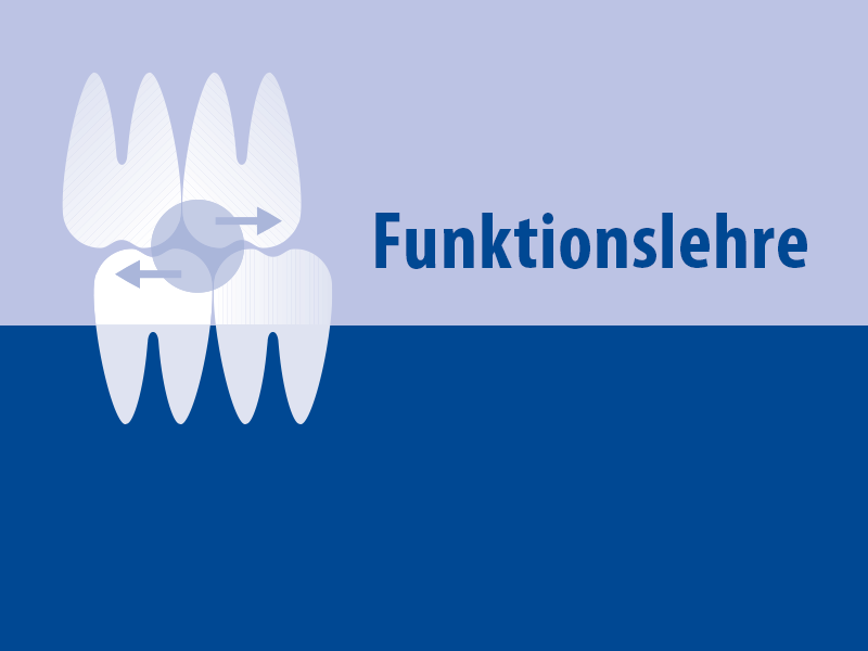 Praxiskurs: Botulinumtoxin-Behandlung bei Bruxismus
