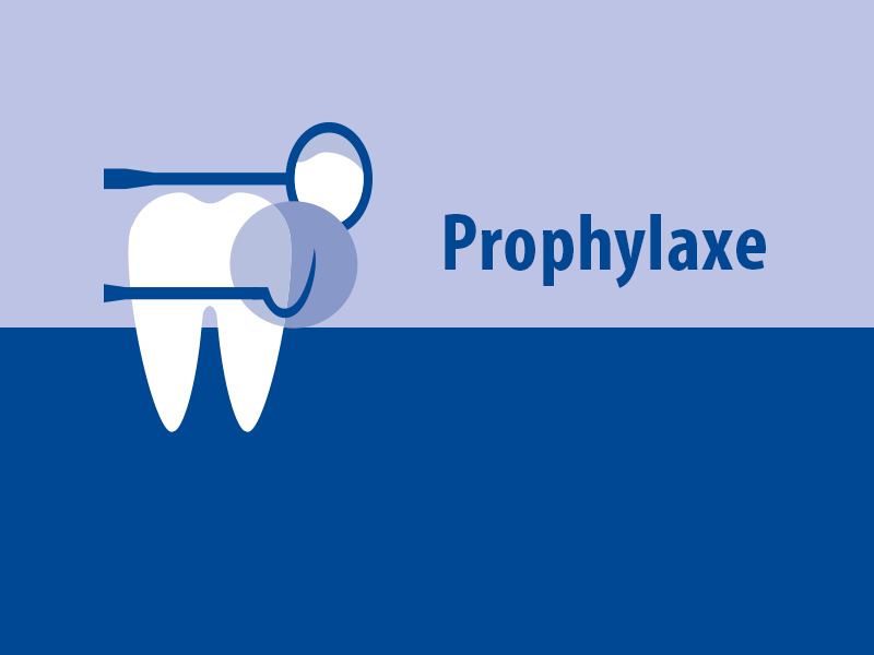 Refresher 2027 für ZMP: Prophylaxe beim alternden Patienten- eine Herausforderung!
